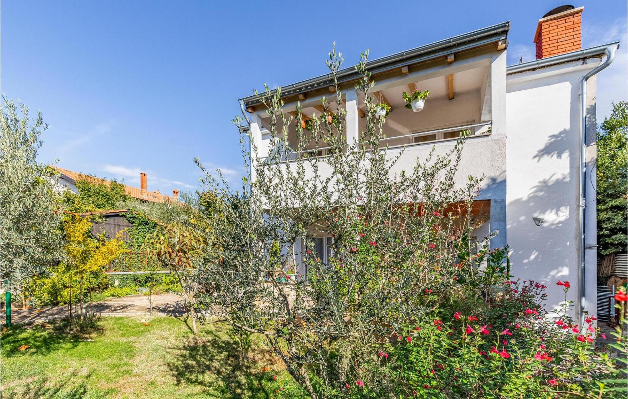 2 Bedroom Gorgeous In Apartman